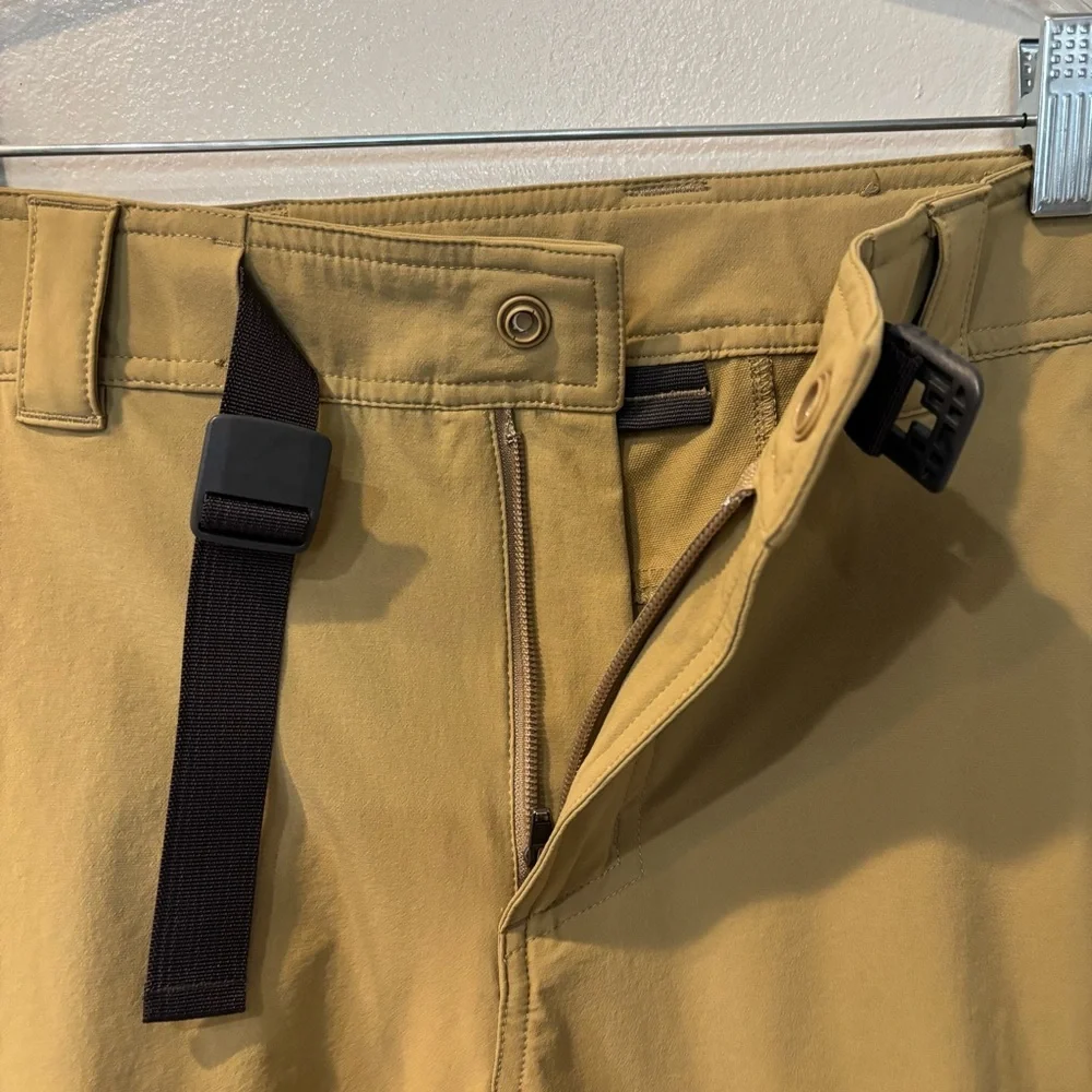 REI good used